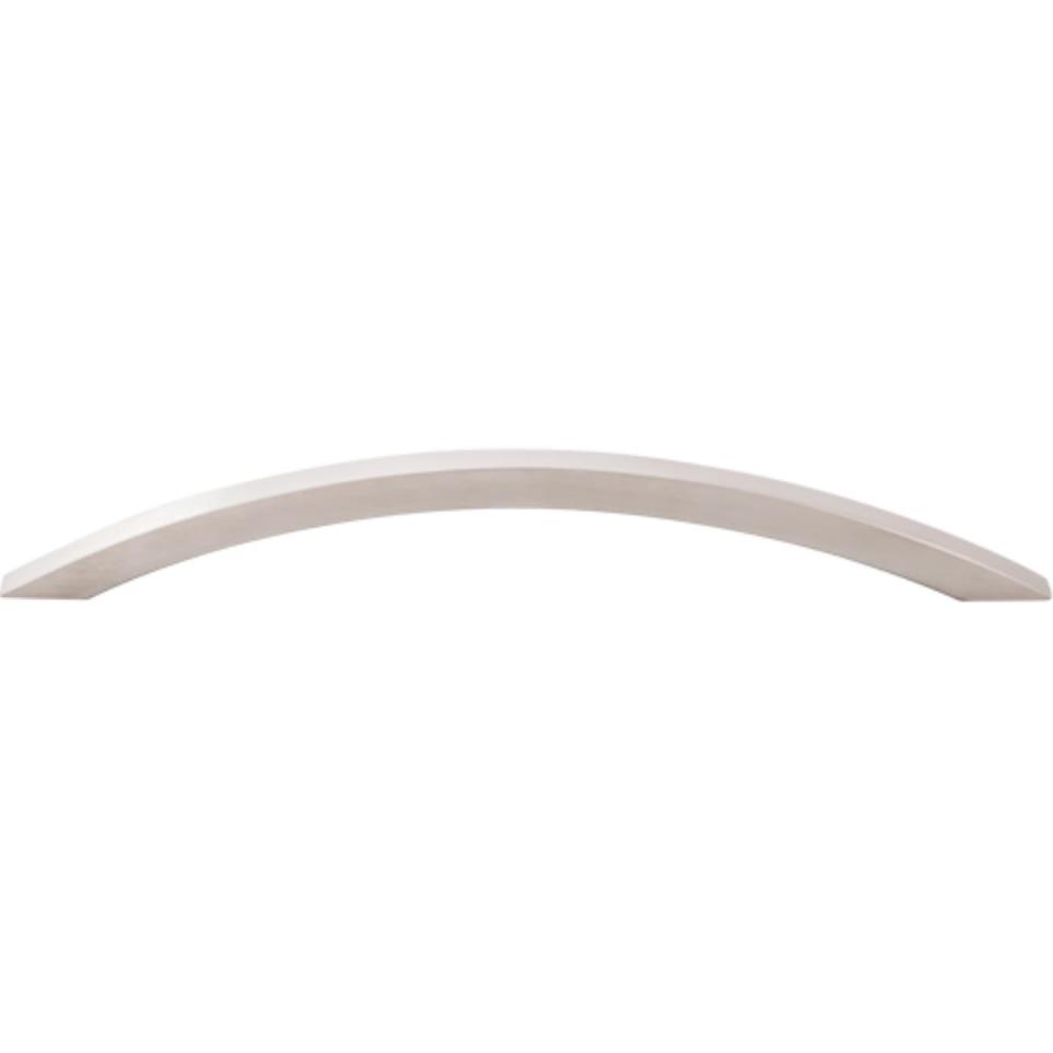 Pull Stainless Steel Stainless Steel Pulls