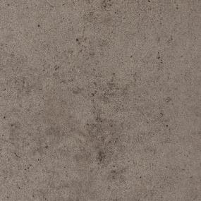 Tile Cobalto Matte Blue Tile