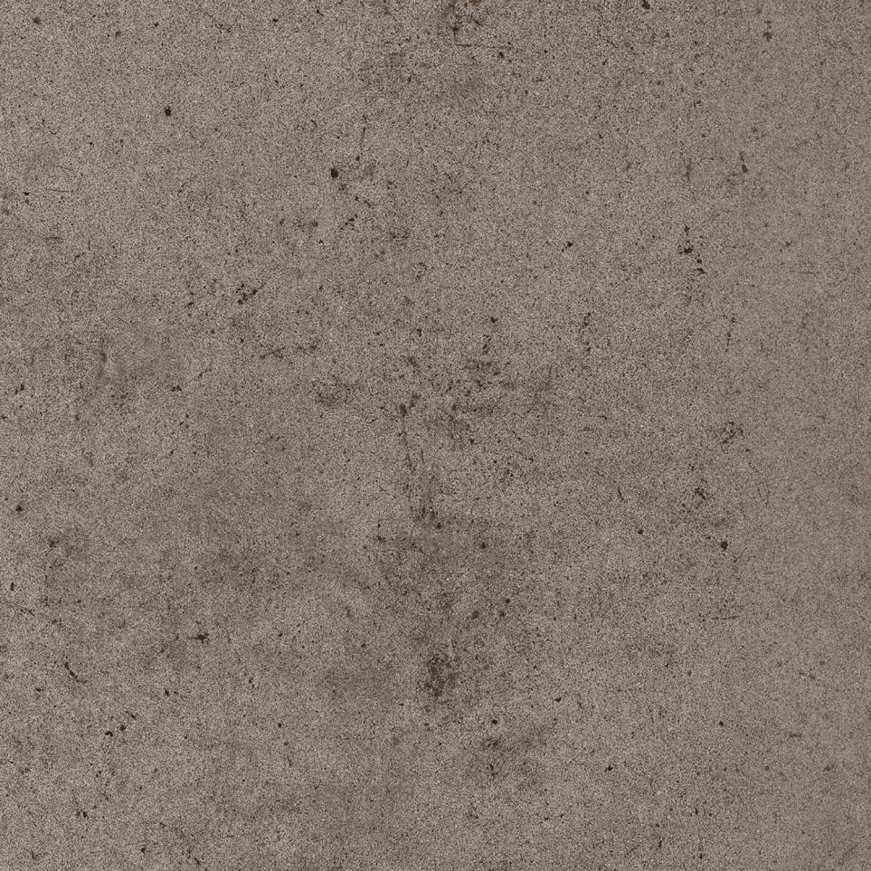Tile Cobalto Matte Blue Tile