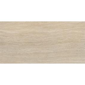 Tile Beige Matte Beige/Tan Tile