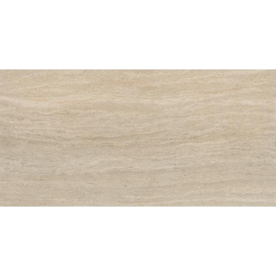 Tile Beige Matte Beige/Tan Tile