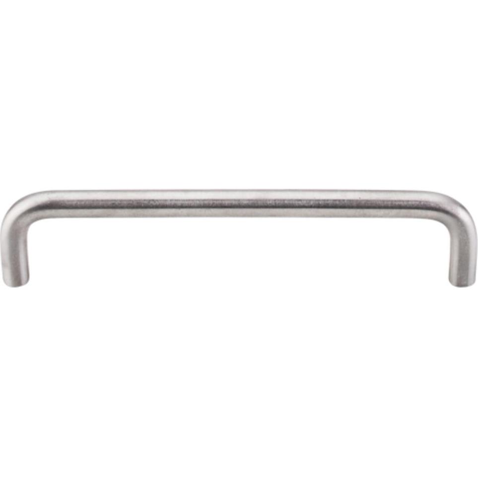 Pull Stainless Steel Stainless Steel Pulls