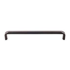 Pull Sable Black Pulls