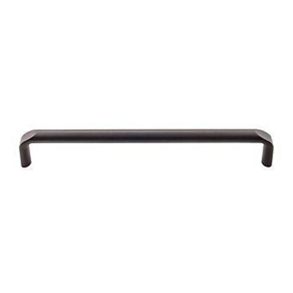 Pull Sable Black Pulls