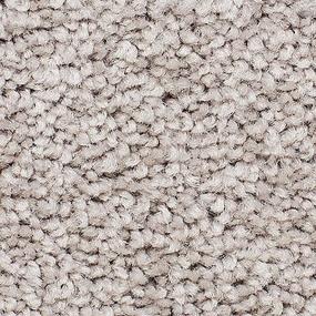 Berber Cypress Beige/Tan Carpet
