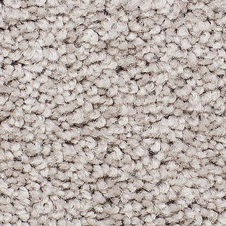 Berber Cypress Beige/Tan Carpet