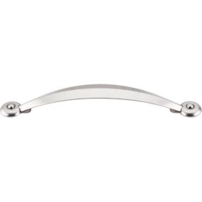 Pull Pewter Antique Pewter Pulls