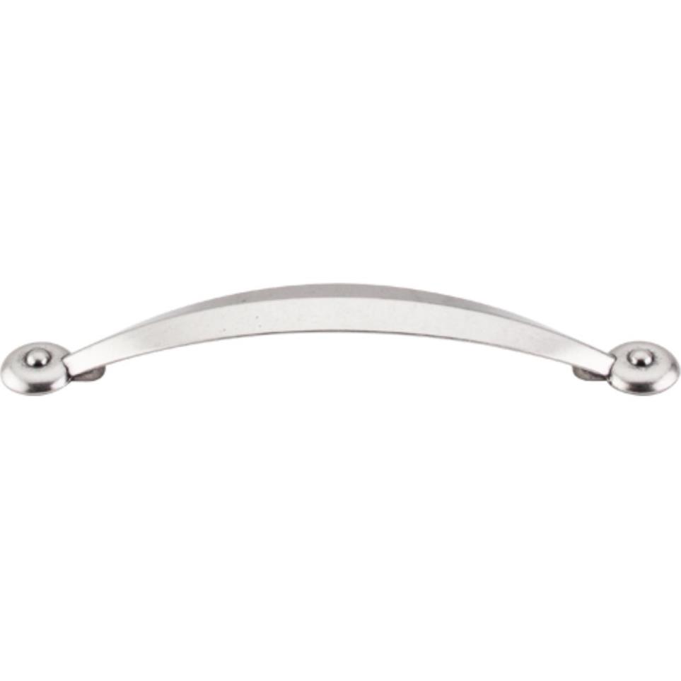 Pull Pewter Antique Pewter Pulls