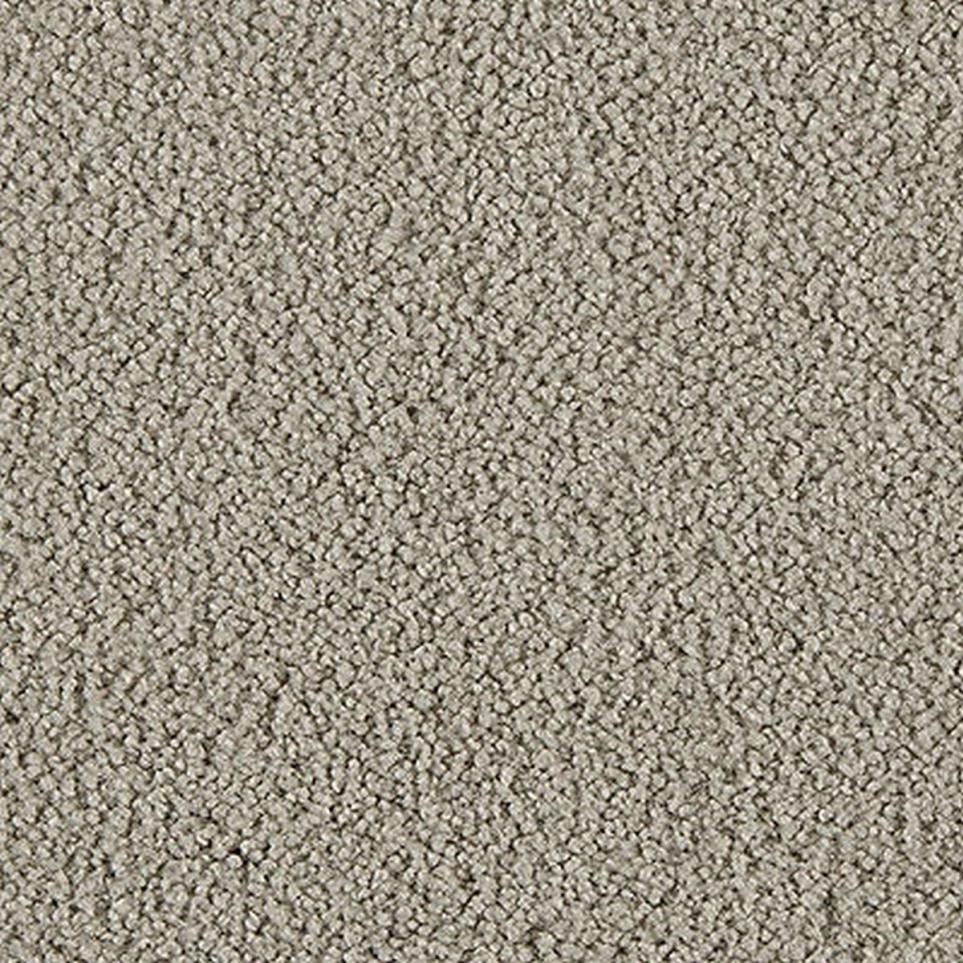 Texture Cloudburst Brown Carpet