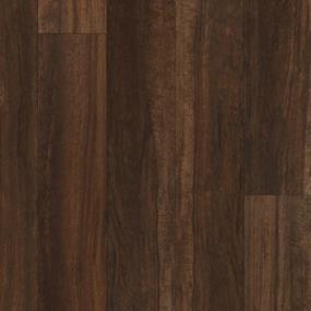 Distinction Ipe Resilient Flooring Coretec Plus Design Multi Tone Planks 7 X72 Prosource Wholesale
