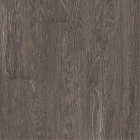Tile Plank Freekeh Gray Finish Vinyl