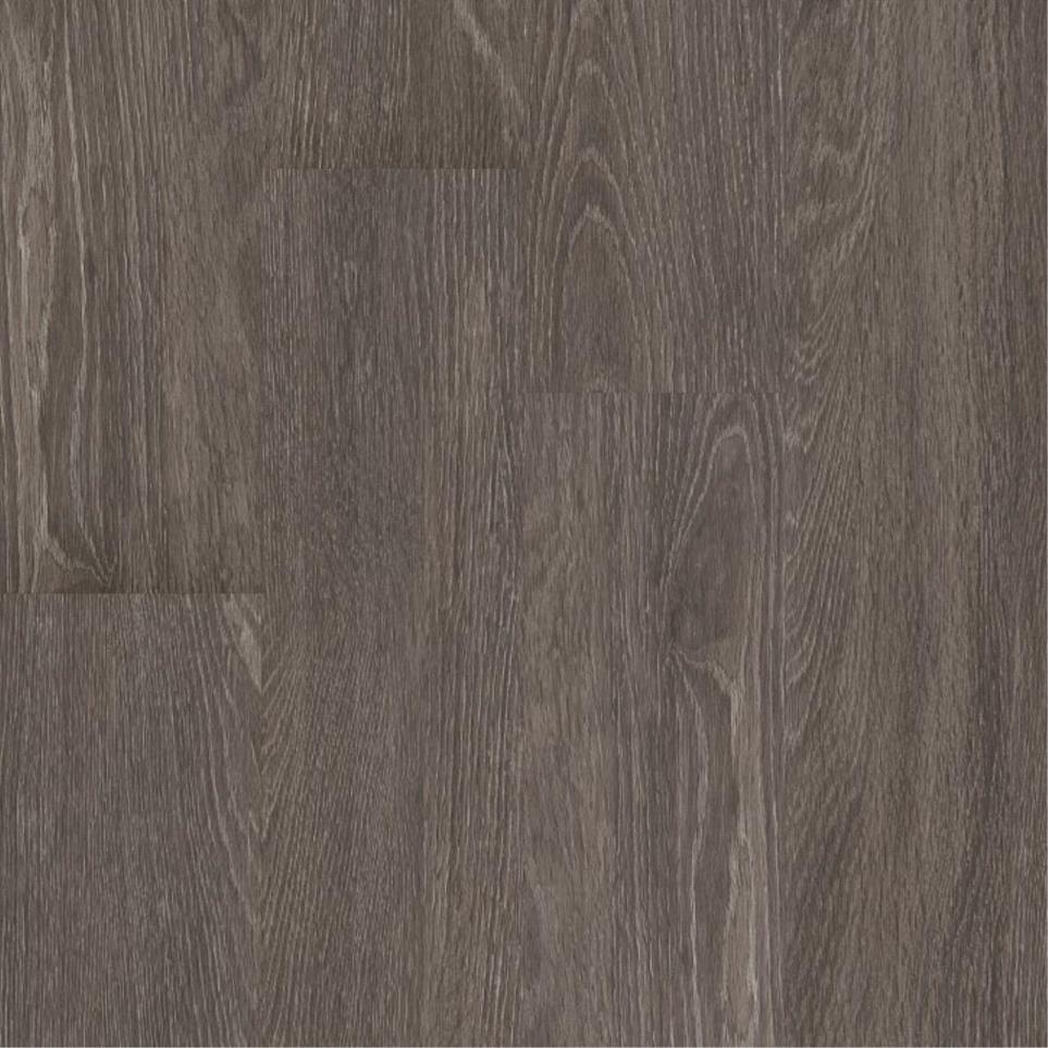 Tile Plank Freekeh Gray Finish Vinyl