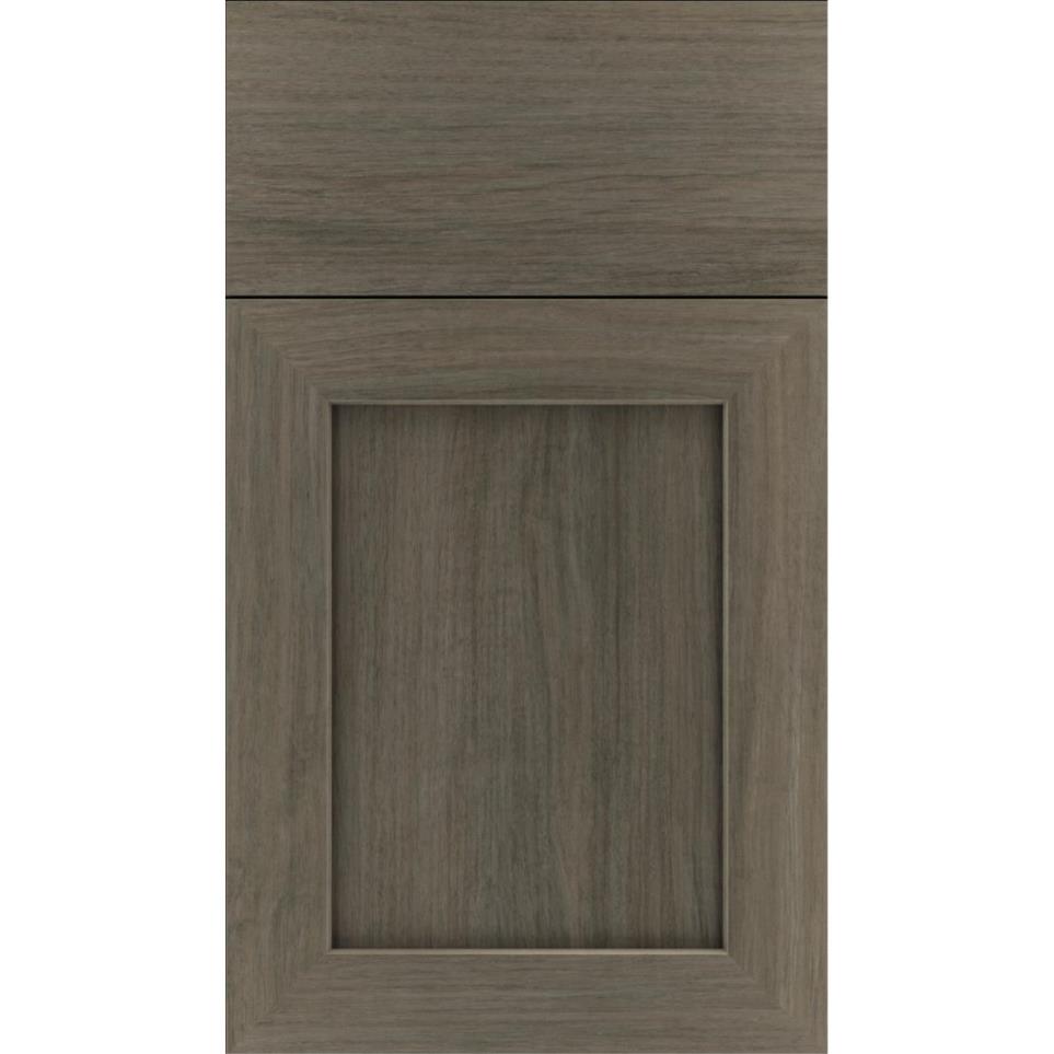 Square Catamaran Paint - Other Square Cabinets
