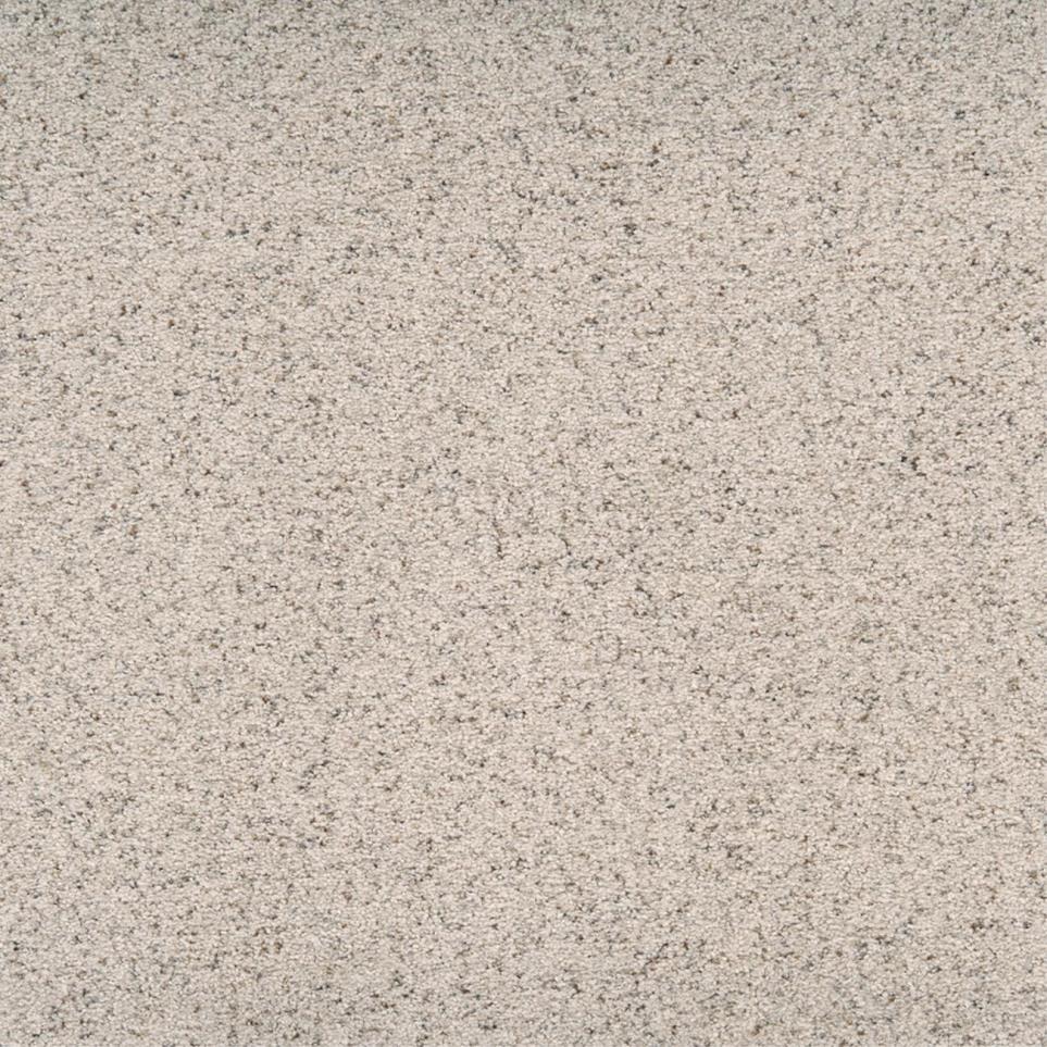 Textured Saxony Graceful Beige/Tan Carpet