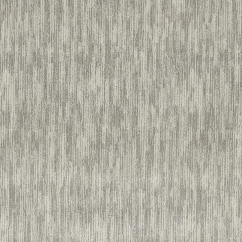 Pattern Ivory White Carpet