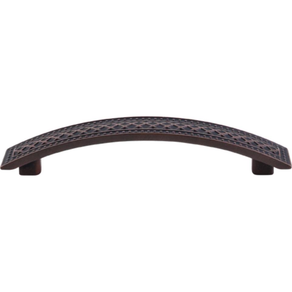 Pull Patina Rouge Specialty Pulls