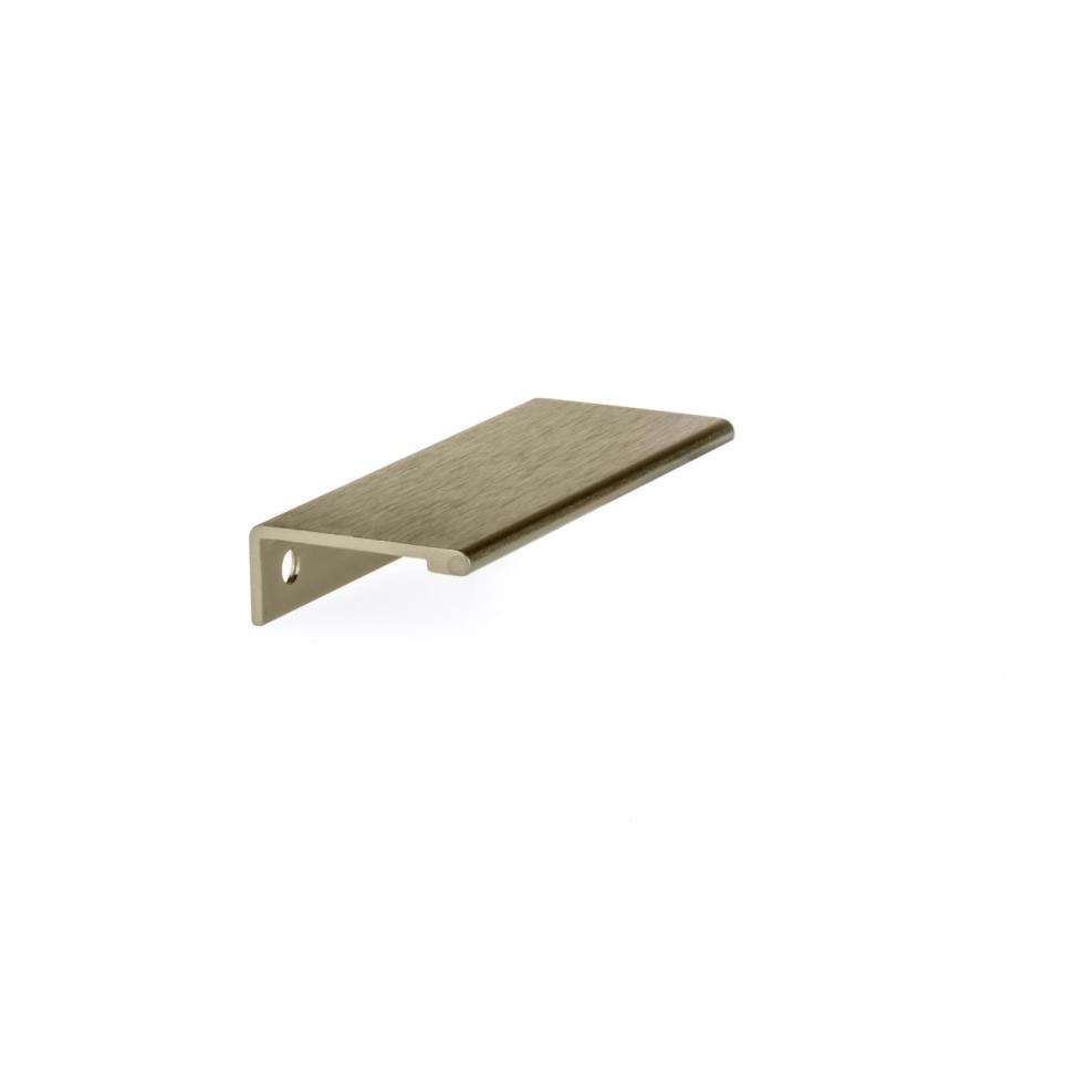 Pull Champagne Bronze Bronze Pulls