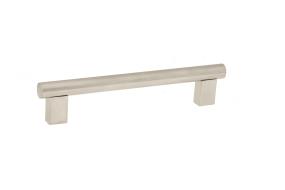 Pull Brushed Nickel Nickel Pulls
