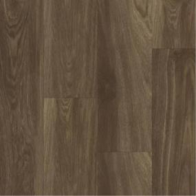 Tile Plank Southern Oak Medium Finish Vinyl