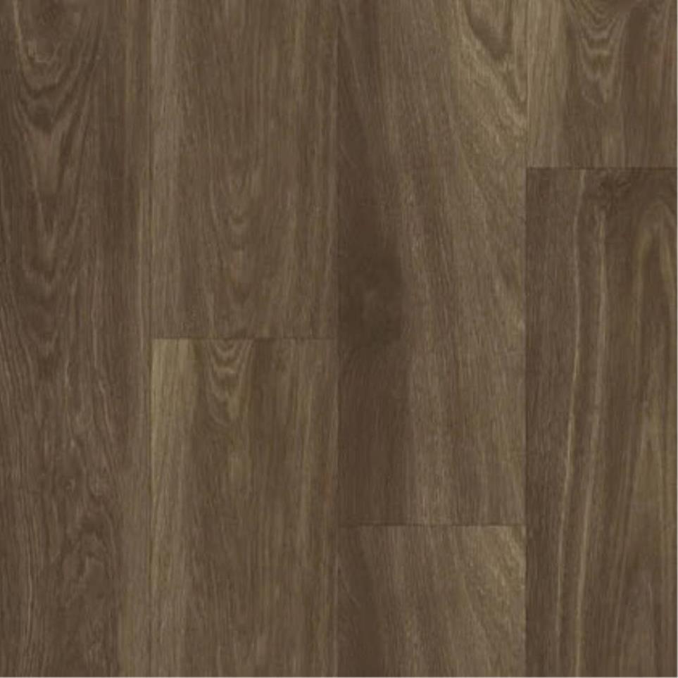 Tile Plank Southern Oak Medium Finish Vinyl