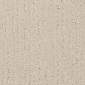 Pattern Sockeye Beige/Tan Carpet