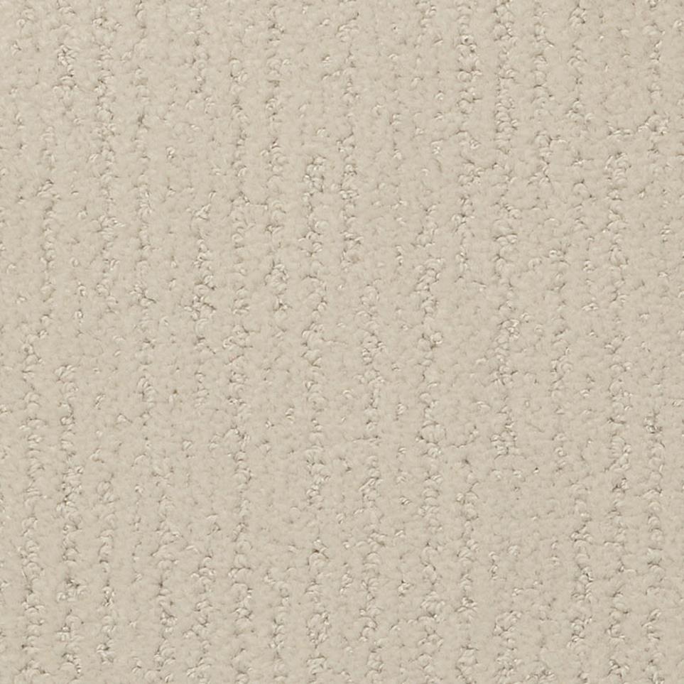 Pattern Sockeye Beige/Tan Carpet