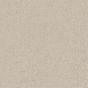 Pattern Cottage Beige/Tan Carpet