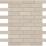 Beige Matte