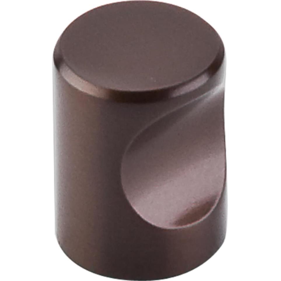 Knob Oil Rubbed Bronze Bronze Knobs