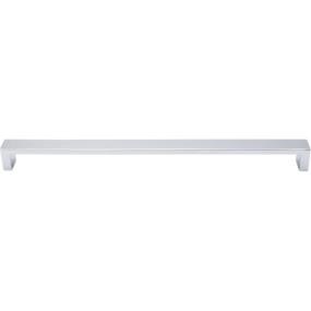 Pull Polished Chrome Chrome Pulls