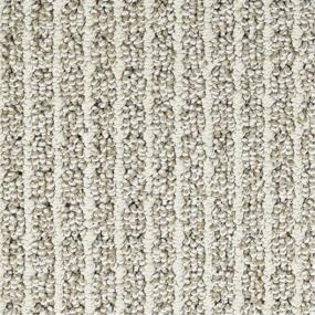 Loop Esteem Beige/Tan Carpet