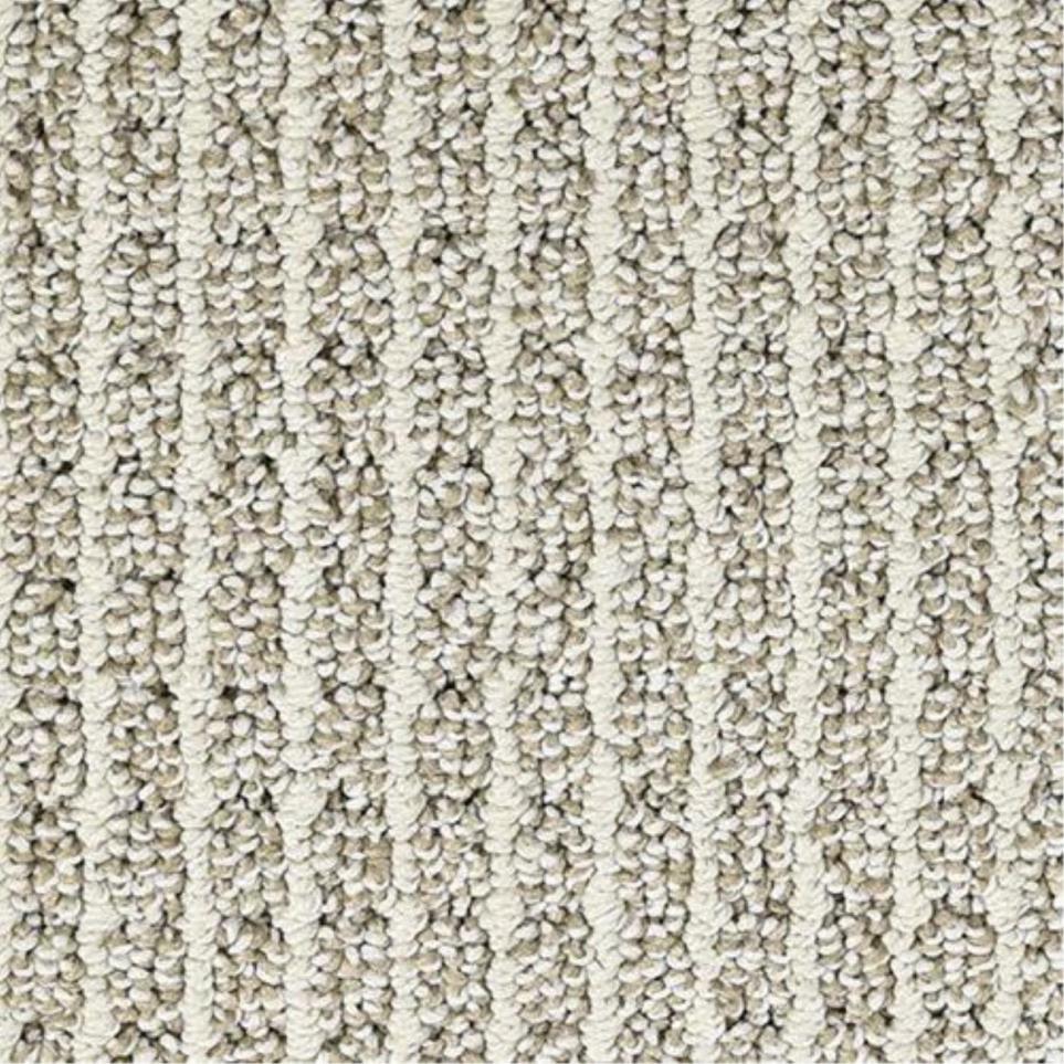 Loop Esteem Beige/Tan Carpet