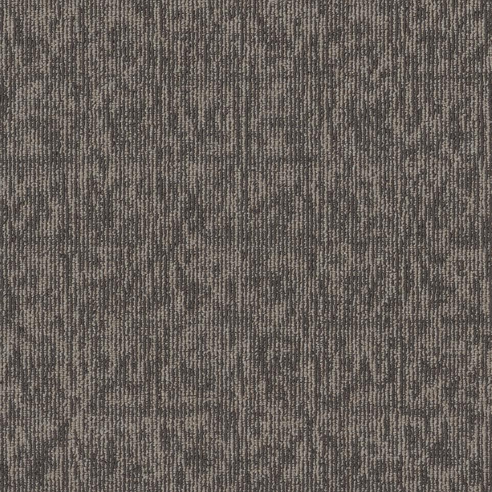 Loop Fragment Gray Carpet