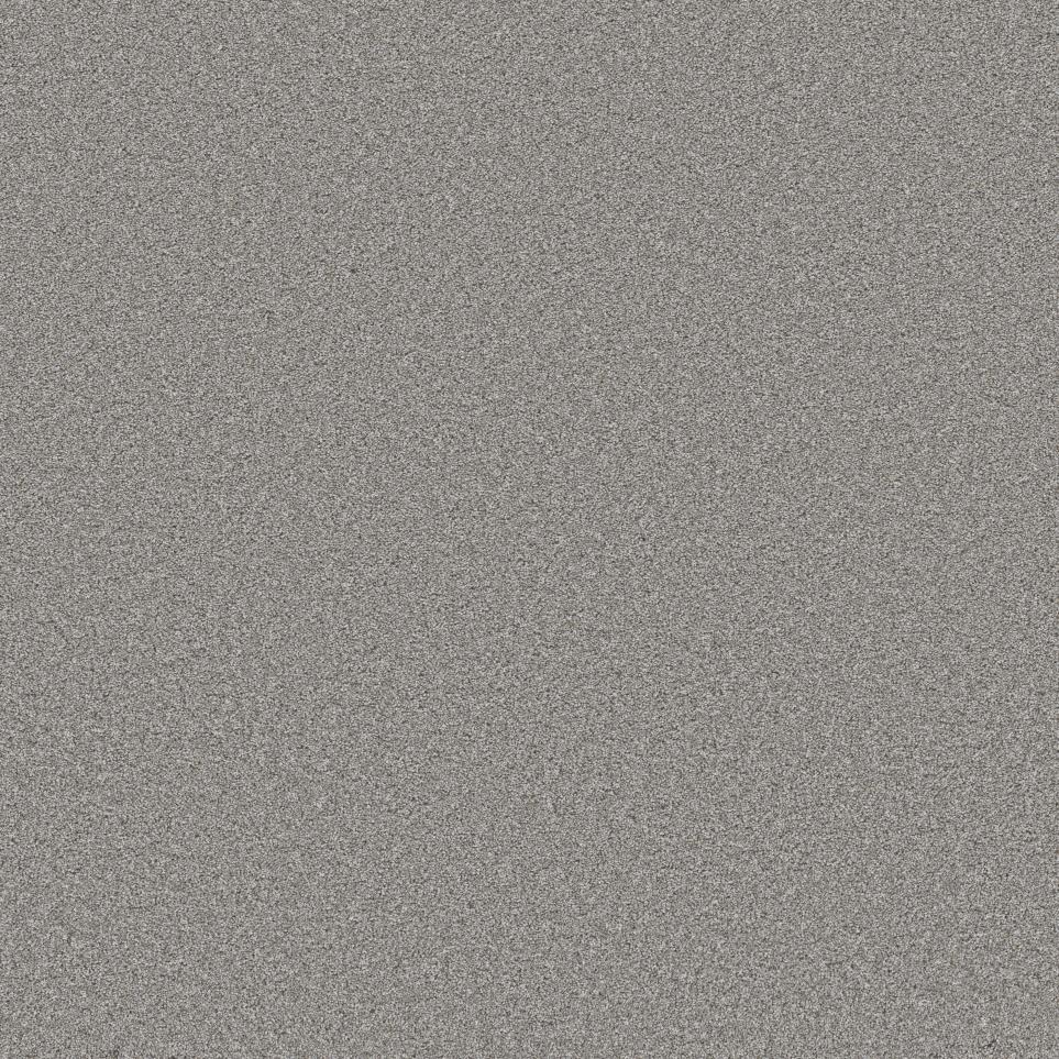 Texture Cobblestone Gray Carpet