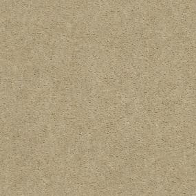 Textured Saxony Whisper Beige/Tan Carpet