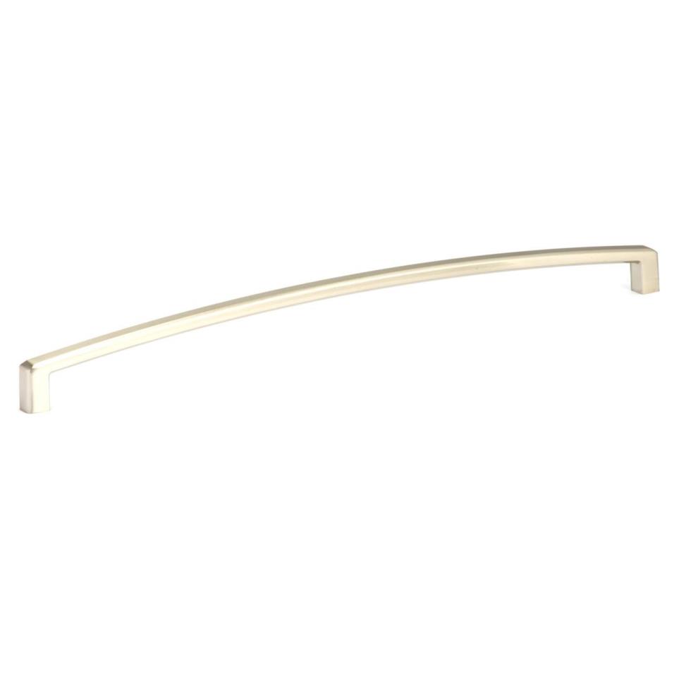 Pull Brushed Nickel Nickel Pulls