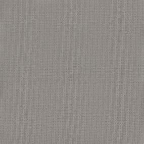 Pattern Gentle Grey Gray Carpet