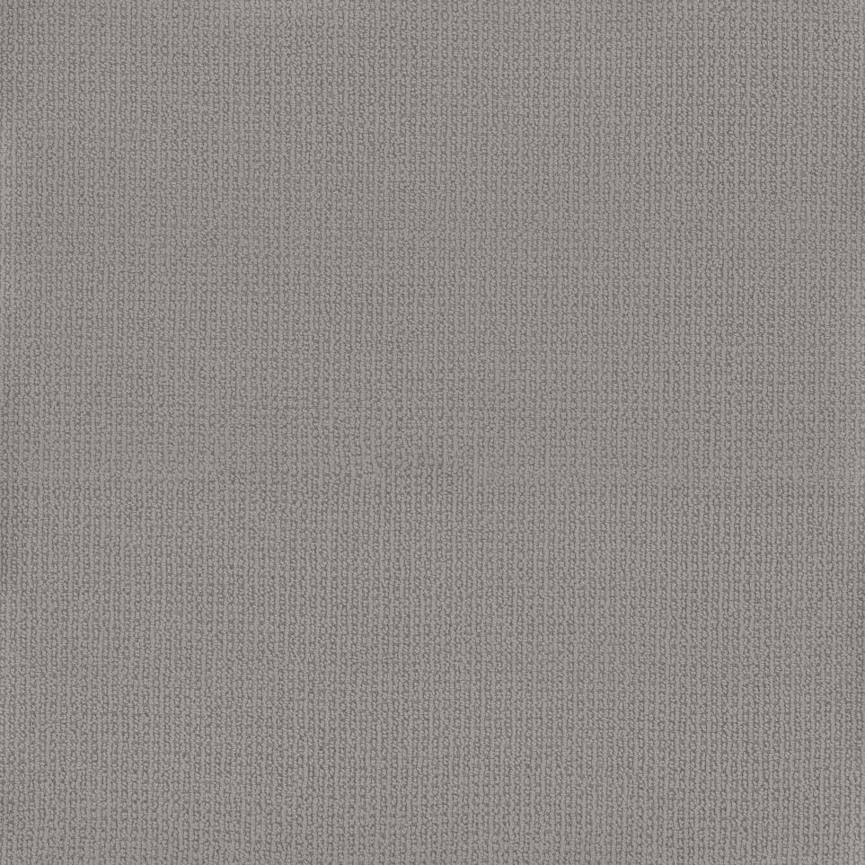 Pattern Gentle Grey Gray Carpet