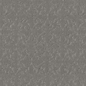 Steeple Gray Carpet