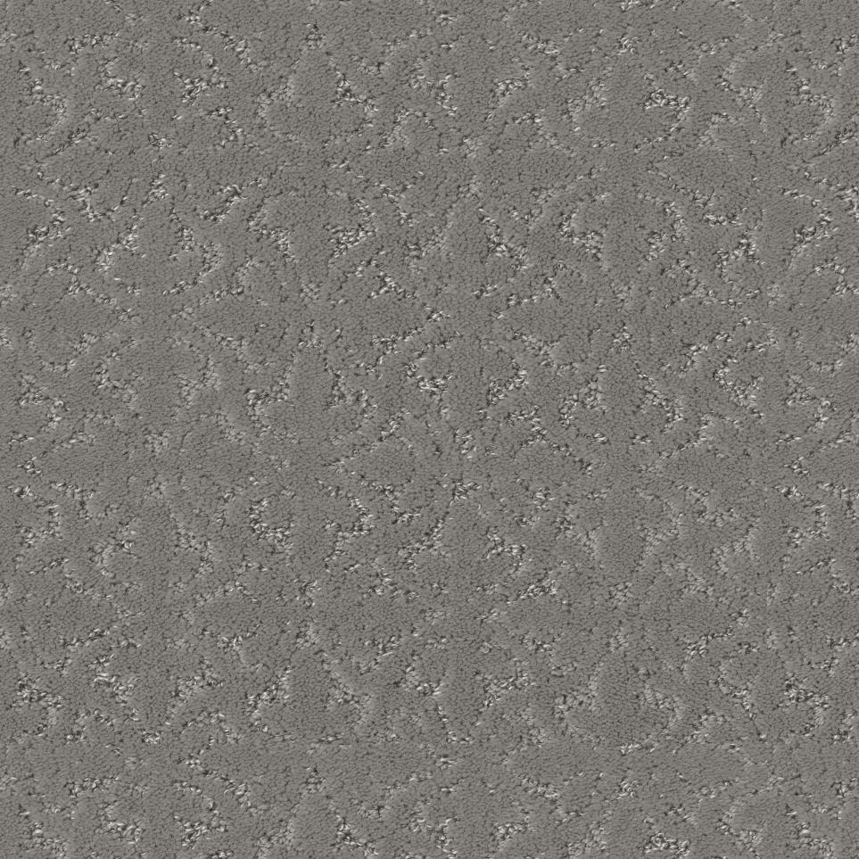 Pattern Steeple Gray Carpet