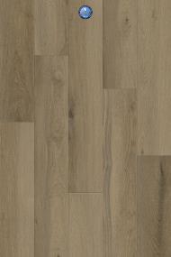 Plank Modern Mink Medium Finish Vinyl