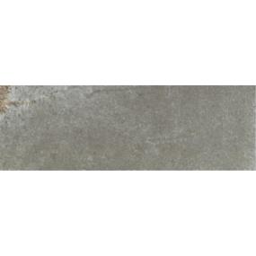 Tile Gris Gray Tile