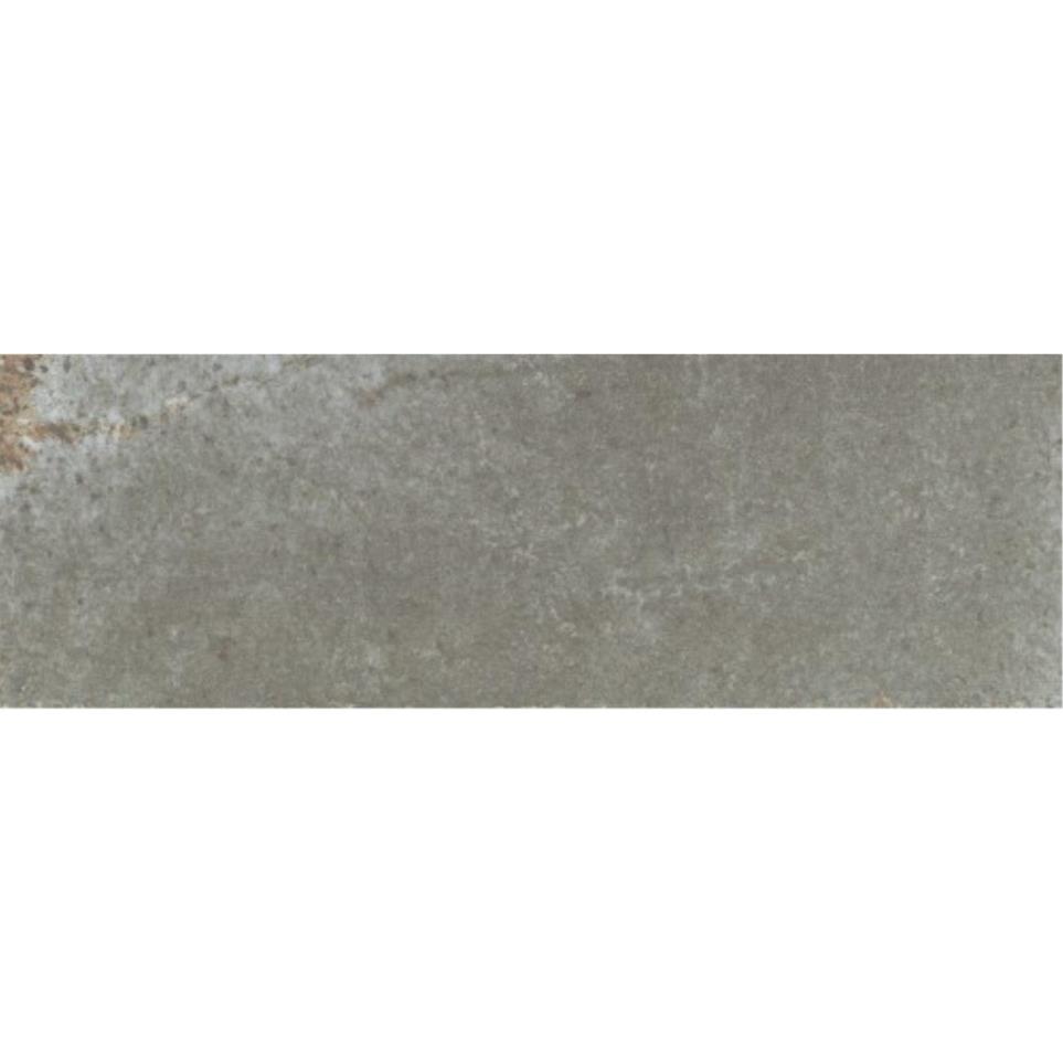 Tile Gris Gray Tile