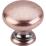 Antique Copper