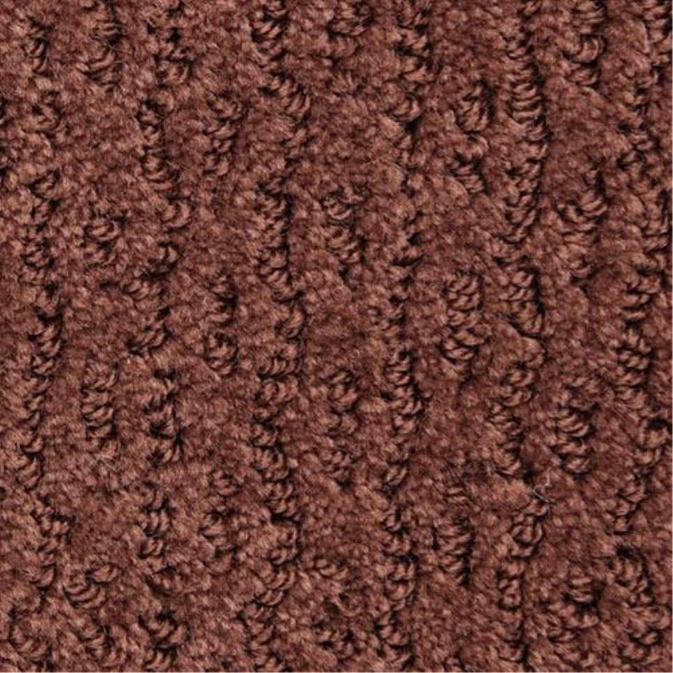 Pattern Brunello Red Carpet