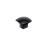 Matte Black