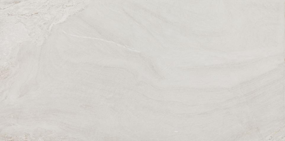 Tile Coastline Matte Gray Tile