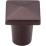 Mahogany Bronze