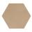 Ochre
