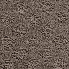 Pattern Rustic Splendor Beige/Tan Carpet